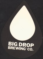 Bierdeckelbig-drop-1-small.jpg