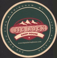 Pivní tácek big-rock-chop-house-1-small