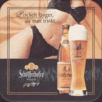 Beer coaster binding-13-zadek-small