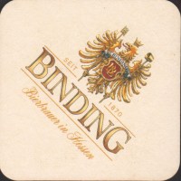 Beer coaster binding-178-small