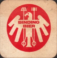 Bierdeckelbinding-180-small