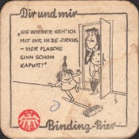 Bierdeckelbinding-180-zadek