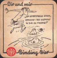 Bierdeckelbinding-181-zadek-small