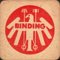 Bierdeckelbinding-183-small