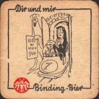 Beer coaster binding-183-zadek-small