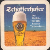 Beer coaster binding-189-small