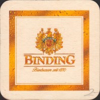 Bierdeckelbinding-190-small