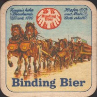 Bierdeckelbinding-191-small