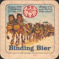 Bierdeckelbinding-192-small