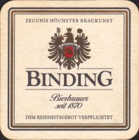 Bierdeckelbinding-193-small