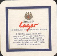Beer coaster binding-8-zadek