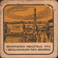 Bierdeckelbip-beogradska-industrija-piva-2-small