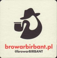 Beer coaster birbant-4-small