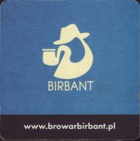 Beer coaster birbant-5-small