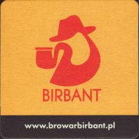 Beer coaster birbant-6-small