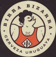 Beer coaster birra-bizarra-1-small