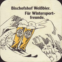 Beer coaster bischoff-12-zadek-small