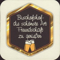 Bierdeckelbischoff-16-zadek-small