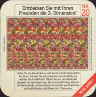 Bierdeckelbischoff-30-zadek-small