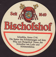 Pivní tácek bischoff-35-small