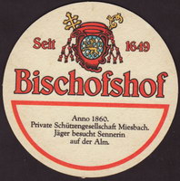 Pivní tácek bischoff-36-small