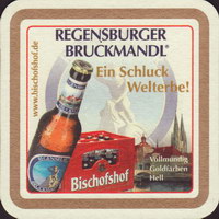 Bierdeckelbischoff-41-zadek-small
