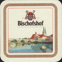 Pivní tácek bischoff-42-small