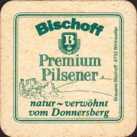 Beer coaster bischoff-58-small.jpg