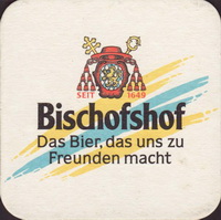 Pivní tácek bischofshof-10-small