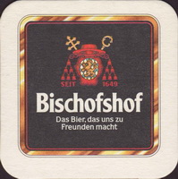Pivní tácek bischofshof-11-small