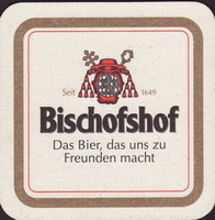 Beer coaster bischofshof-12-small