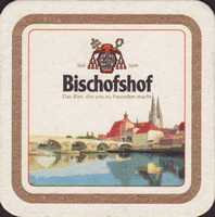 Beer coaster bischofshof-12-zadek-small