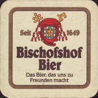 Pivní tácek bischofshof-13-small