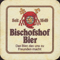 Pivní tácek bischofshof-14-small