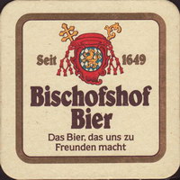 Pivní tácek bischofshof-15-small