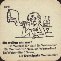 Pivní tácek bischofshof-17-zadek-small