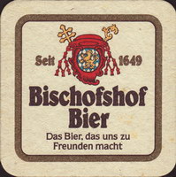 Pivní tácek bischofshof-19-small