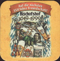 Pivní tácek bischofshof-24-zadek-small