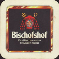 Pivní tácek bischofshof-25-small