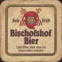 Pivní tácek bischofshof-26-small