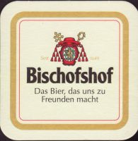 Pivní tácek bischofshof-27-small