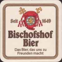 Pivní tácek bischofshof-29-small