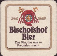 Pivní tácek bischofshof-30-small