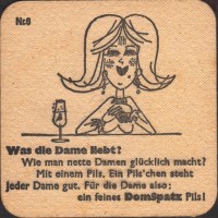 Bierdeckelbischofshof-53-zadek-small