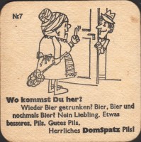 Bierdeckelbischofshof-54-zadek