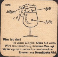 Bierdeckelbischofshof-59-zadek-small