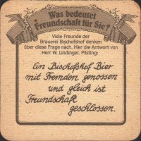 Bierdeckelbischofshof-61-zadek