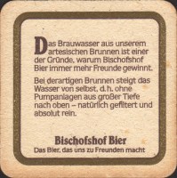 Bierdeckelbischofshof-62-zadek