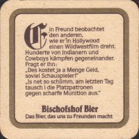 Bierdeckelbischofshof-63-zadek-small