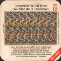 Bierdeckelbischofshof-64-zadek-small